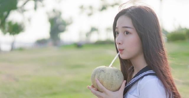 谈恋爱完全不看颜值,只会看人品的星座,你上榜没?