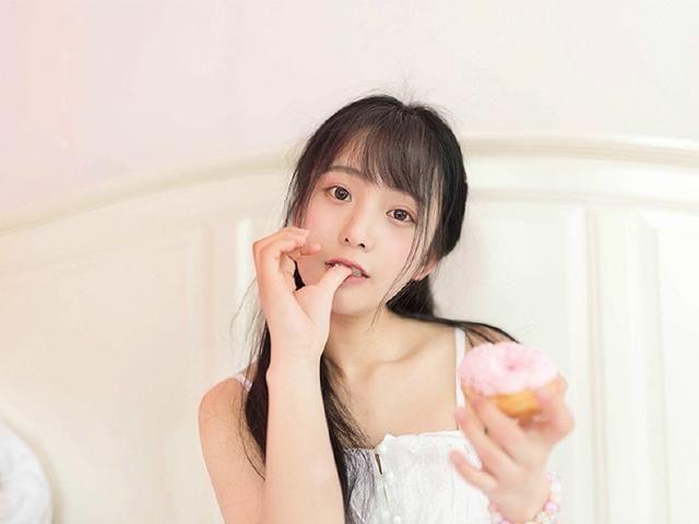 这星座的人外强中干,爱情是他们的死穴,一碰就输!
