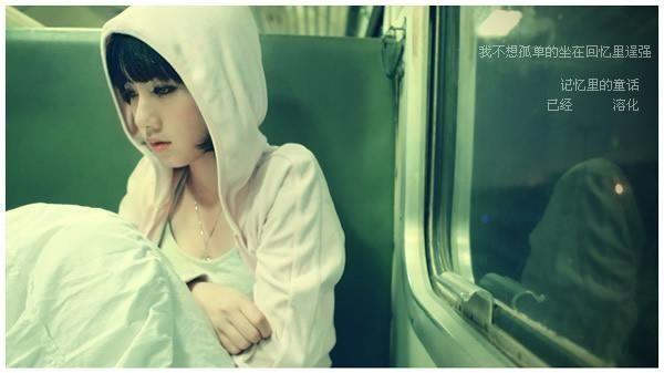 十二星座的人被打击后是什么反应？天蝎座你绝对想不到