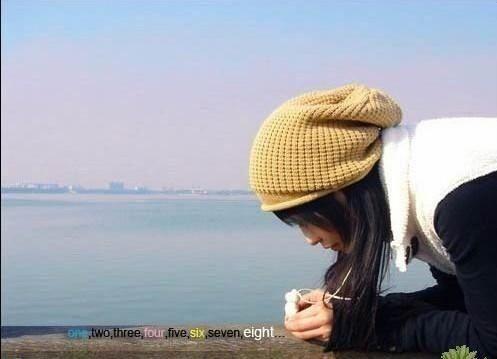 十二星座的人被打击后是什么反应？天蝎座你绝对想不到