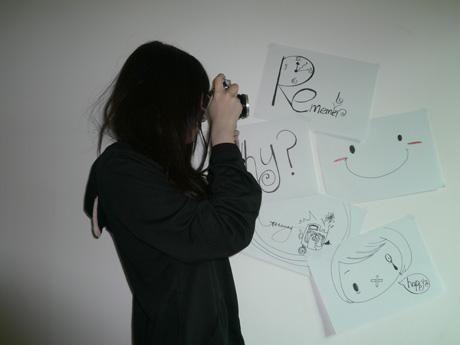 十二星座的人被打击后是什么反应？天蝎座你绝对想不到