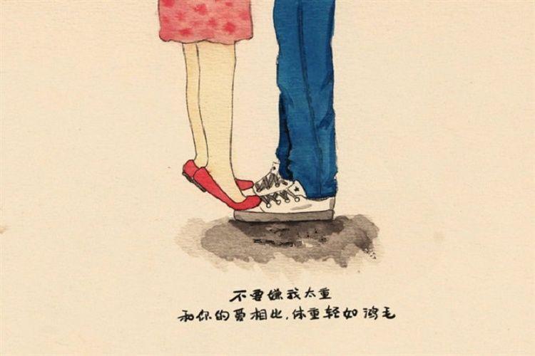 想挽回金牛、处女、摩羯的爱情,可以试着这样说话