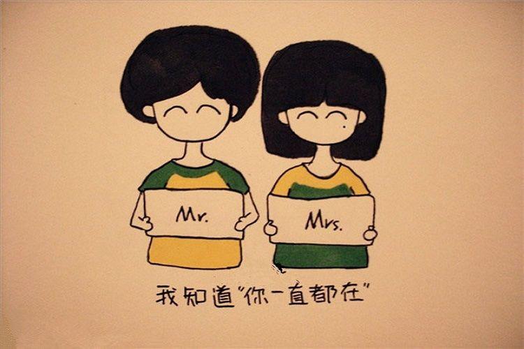 想挽回金牛、处女、摩羯的爱情,可以试着这样说话