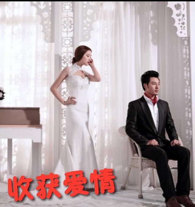 面对爱情最忠贞不会出轨的星座,你找对了吗?