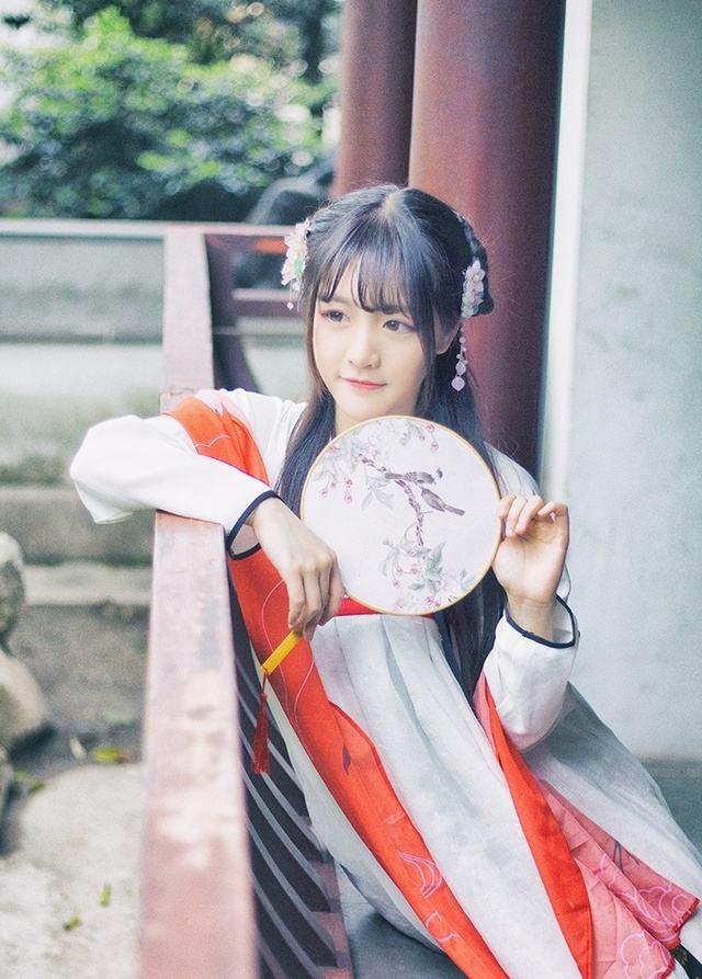 越老越能发财富贵的3大生肖，福禄寿齐全！