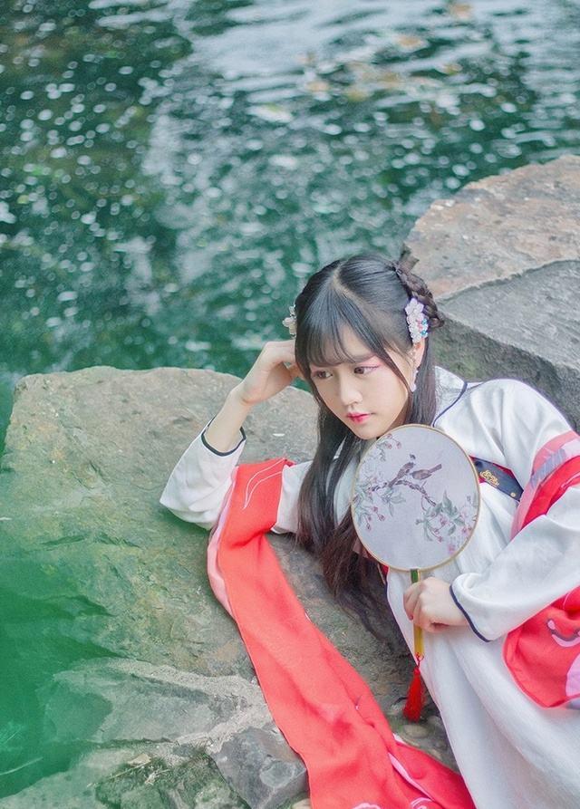 越老越能发财富贵的3大生肖，福禄寿齐全！