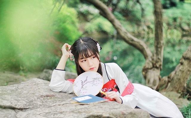 越老越能发财富贵的3大生肖，福禄寿齐全！