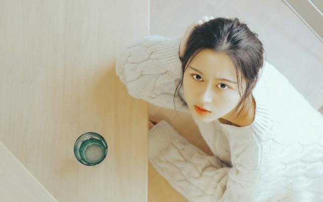 因善良被人欺负的三大生肖女,本性太难改!