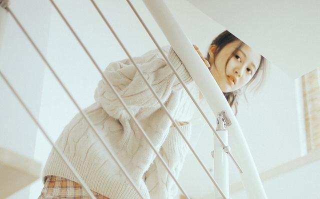 因善良被人欺负的三大生肖女,本性太难改!