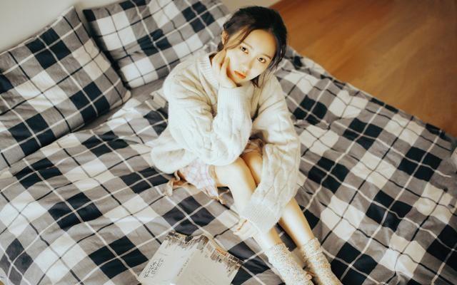 因善良被人欺负的三大生肖女,本性太难改!