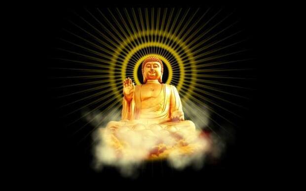 家中有此3大生肖，此后几天都会大吉大利！