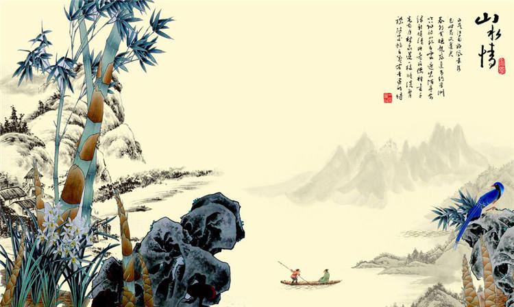 下个月财神爷驾到 ,这3大生肖横财运超级好!
