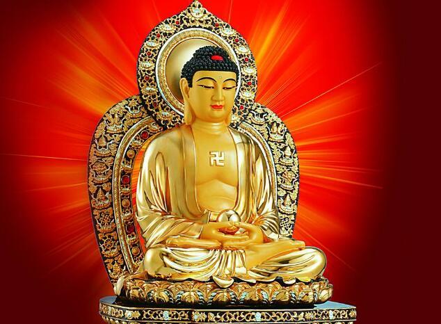 家中有此3大生肖，此后几天都会大吉大利！