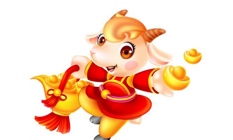 2018年这四大生肖,出行在外需要注意,提防小人!