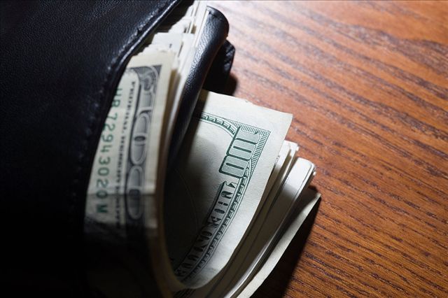 这3个生肖2018年正财佳、偏财旺，运势好到让人嫉妒！