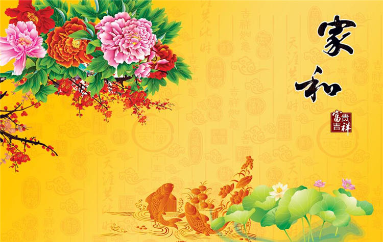 下个月财神爷驾到 ,这3大生肖横财运超级好!