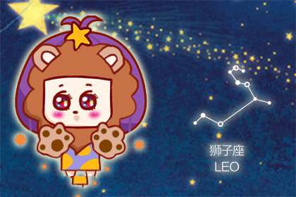 狮子座重塑世界观有多难