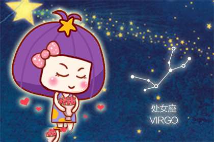 处女座重塑世界观有多难