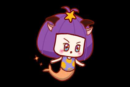 一身傲骨怎能输 摩羯座的坚毅指数