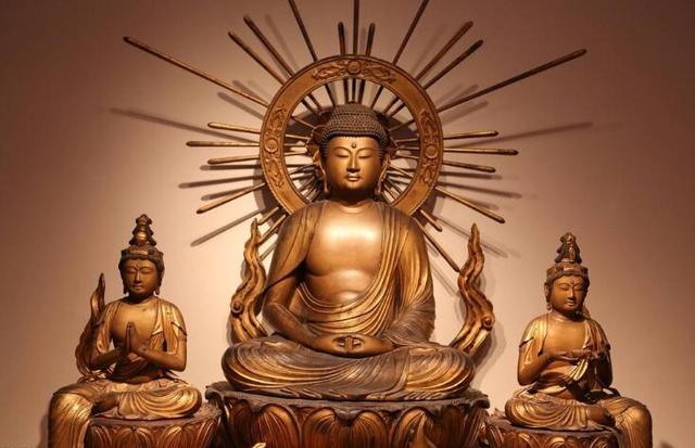 家中有此3大生肖，此后几天都会大吉大利！