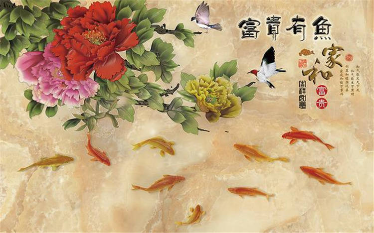 下个月财神爷驾到 ,这3大生肖横财运超级好!