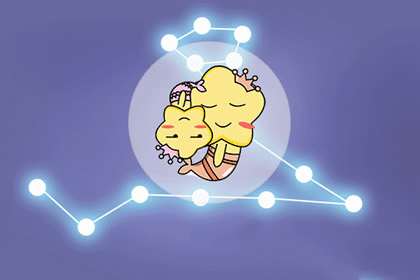 水星落在双鱼座会带来怎样的影响