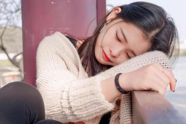 长了一张厉害脸,性格却非常软弱的星座,很吃亏!