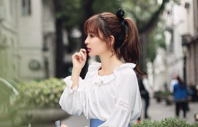 最靠谱的三大星座,再棘手的问题,也绝不推卸