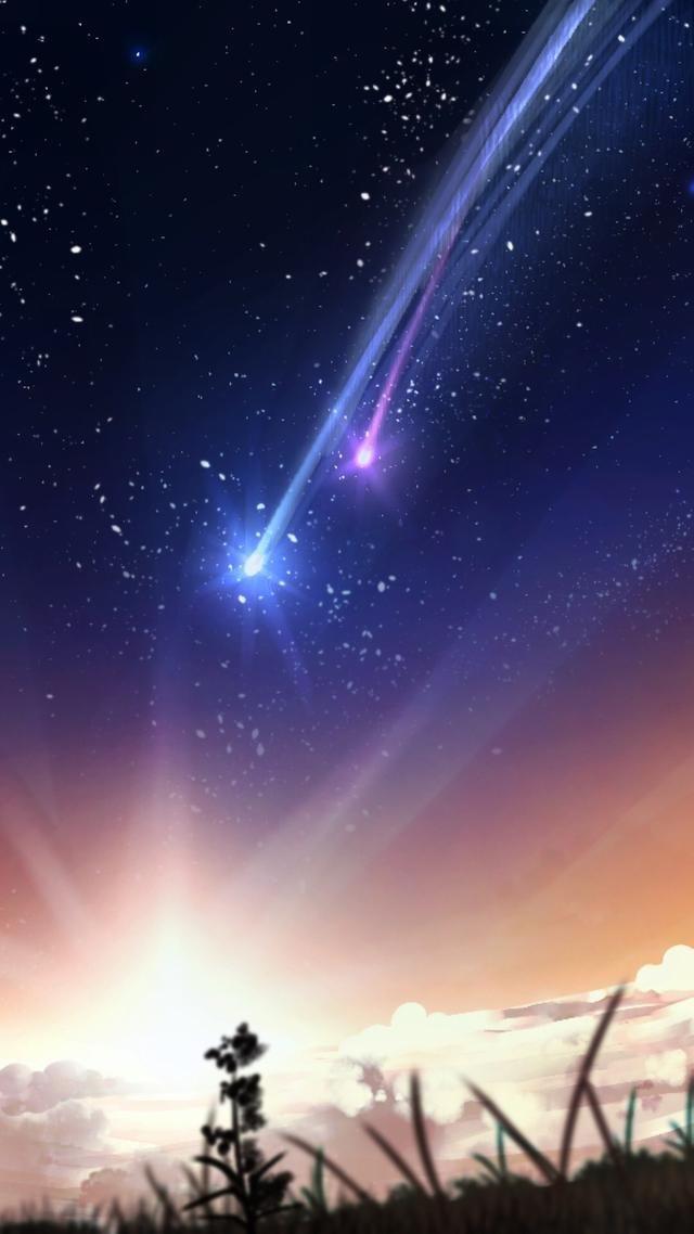 十二星座永远不变的优点,你的是哪些呢?