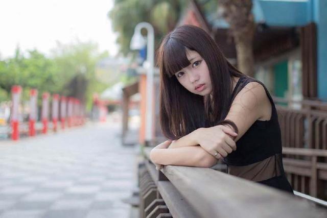 这三个霸气的星座最怕的竟是这个,有你害怕的没?