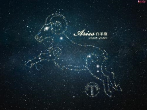 在面对喜欢人面前,最吃亏的三大星座