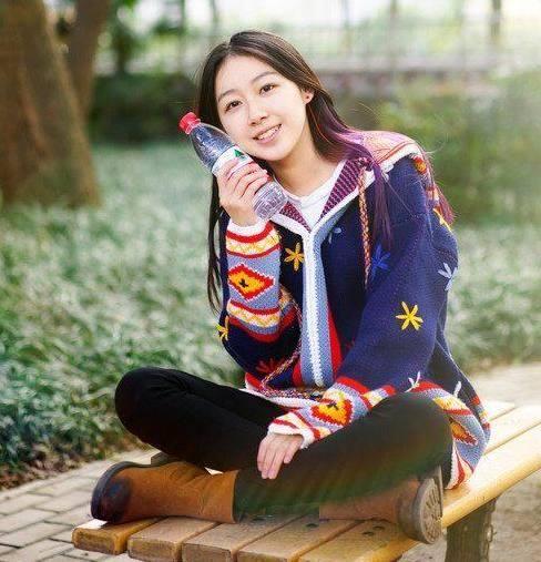 被别人告白时,这星座的表现有些反常,竟会装傻!