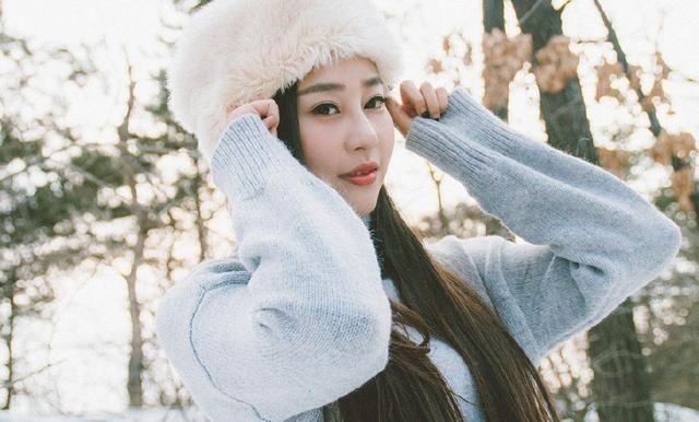 性格讨喜久处不厌，越久对方越离不开的星座！