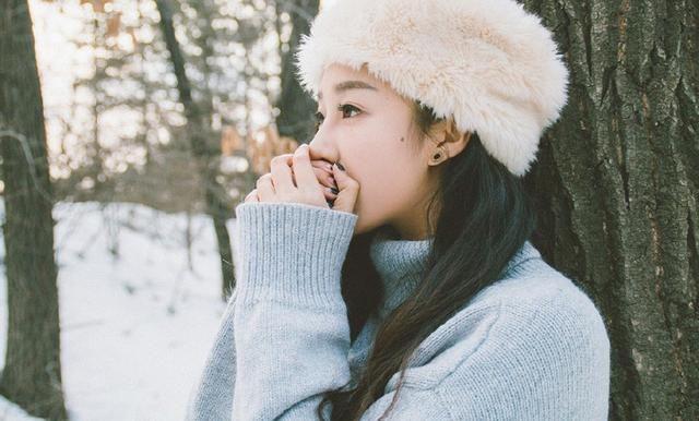 性格讨喜久处不厌，越久对方越离不开的星座！