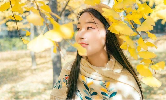 性格讨喜久处不厌，越久对方越离不开的星座！