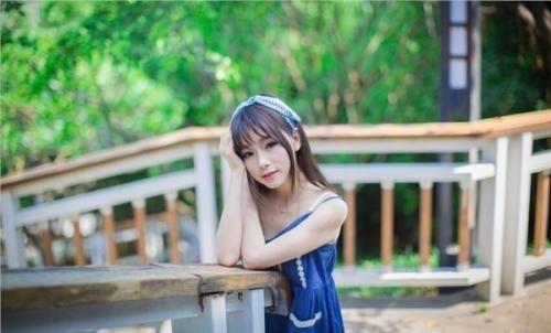 这三个星座女人最容易出轨,你可得小心着点!