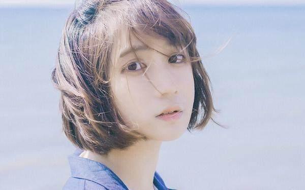 最让男人愿意服从的星座女,双商太高!佩服