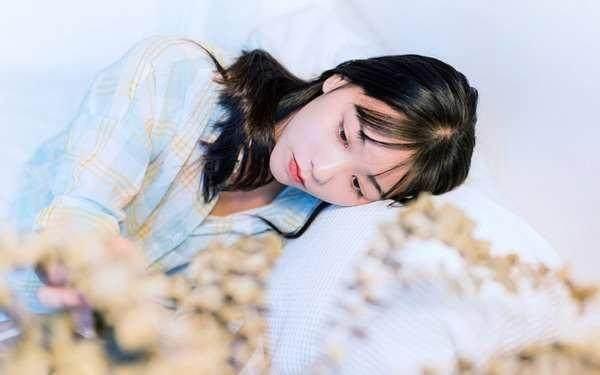 最让男人愿意服从的星座女,双商太高!佩服