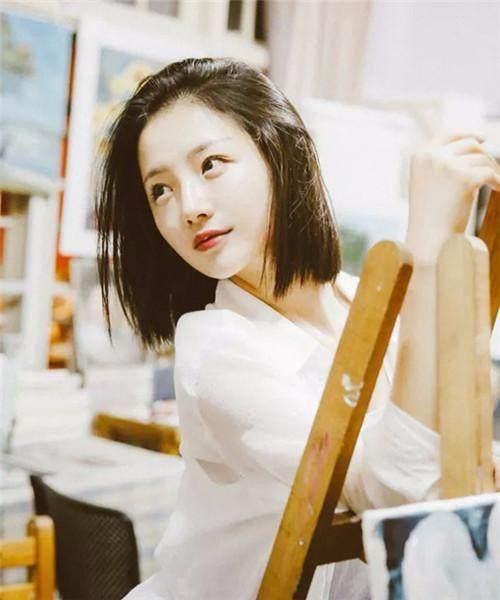 最让男人愿意服从的星座女,双商太高!佩服