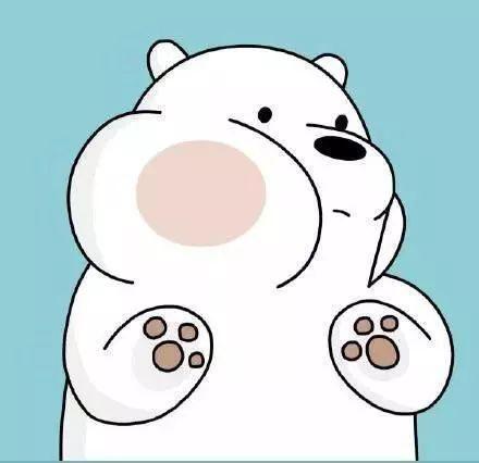 天蝎座2018年旺旺旺,财运桃花一路旺到底