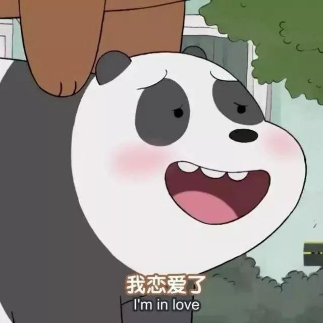 天蝎座2018年旺旺旺,财运桃花一路旺到底