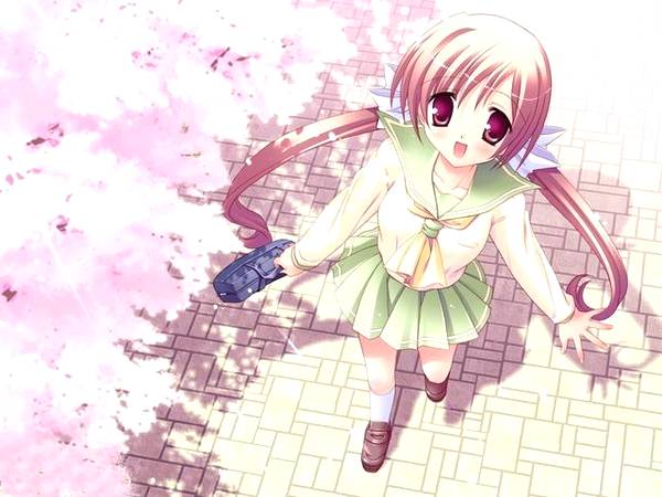颜值比较高,最养眼的三大星座女,跟她们在一起很舒服!