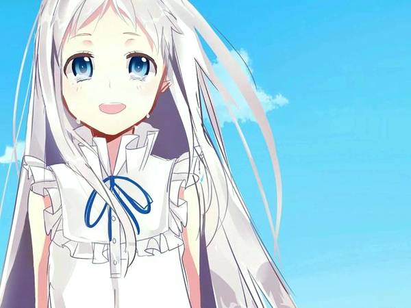 颜值比较高,最养眼的三大星座女,跟她们在一起很舒服!