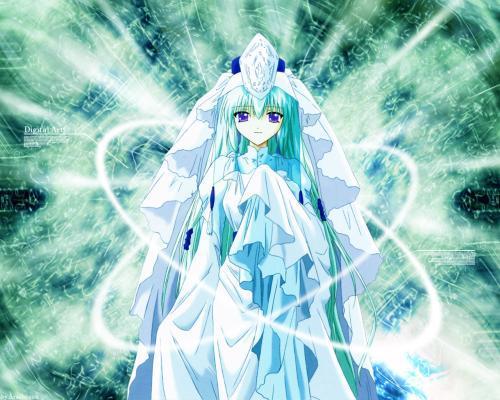 颜值比较高,最养眼的三大星座女,跟她们在一起很舒服!