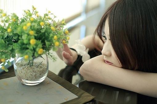 经常陷入纠结,让女人又爱又恨的星座男!有你吗?