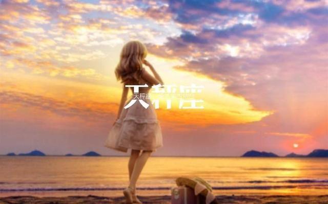 最容易陷入纠结的星座,他们会纠结什么呢?