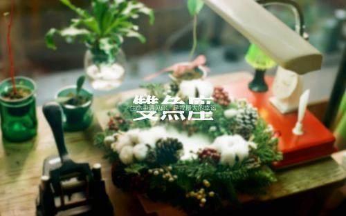 最容易陷入纠结的星座,他们会纠结什么呢?