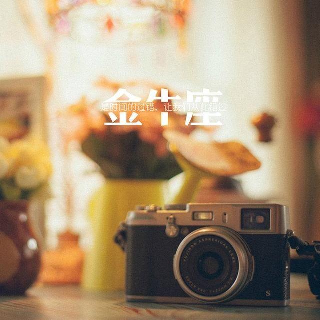 最容易陷入纠结的星座,他们会纠结什么呢?