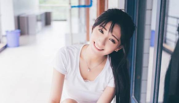 未来十天，桃花开得让人简直大饱眼福的星座！