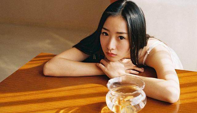 未来十天，桃花开得让人简直大饱眼福的星座！